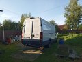 2012 Iveco Daily, белый, 1300000 рублей - вид 5
