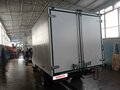 2020 ГАЗ ГАЗель (3302), белый, 1399000 рублей - вид 5