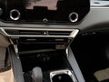 2026 Lexus RX 300 V, белый, 7000205 рублей - вид 6