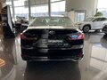 2026 Toyota Camry IX (XV80) China Market, чёрный, 5460000 рублей - вид 4