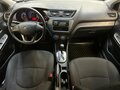 2013 Kia Rio III, белый, 1140000 рублей - вид 4