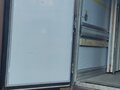 2004 Hino Series 300 (Dutro), белый, 1800000 рублей - вид 5