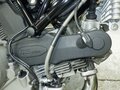 2006 Ducati GT1000, серый, 785000 рублей - вид 6
