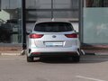 2019 Kia Ceed III, серебристый, 1670000 рублей - вид 3