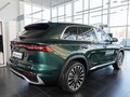 2026 Geely Monjaro I Рестайлинг, зелёный, 4954990 рублей - вид 6