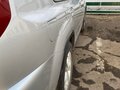 2011 Nissan X-Trail II Рестайлинг, серебристый, 1000000 рублей - вид 5