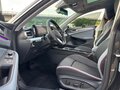 2022 Volkswagen Lamando L II, чёрный, 1706000 рублей - вид 8