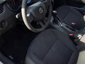 2020 Skoda Octavia III (A7) Рестайлинг, белый, 1000000 рублей - вид 6