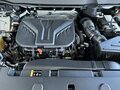 2025 Haval H7 I, серый, 3460000 рублей - вид 8