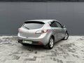 2011 Mazda 3 II (BL), серебристый, 790000 рублей - вид 1