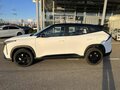 2026 Geely Cityray, белый, 3204990 рублей - вид 3