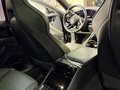 2024 Porsche Panamera 4 III, зелёный, 19000000 рублей - вид 8