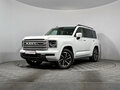 2024 Haval H9 II, белый, 3890000 рублей