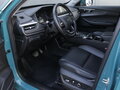 2020 Chery Tiggo 7 Pro I, зелёный, 1620000 рублей - вид 5