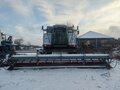 2010 Ростсельмаш ACROS, пурпурный, 2260000 рублей - вид 7