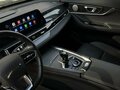 2024 Chery Tiggo 7 Pro Max I Рестайлинг, чёрный, 2079000 рублей - вид 9