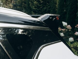 2022 Geely Coolray I, белый, 1750000 рублей, вид 2