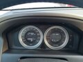 2012 Volvo XC60 I, коричневый, 1350000 рублей - вид 8