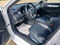 2023 JAC J7 I, белый, 1362850 рублей - вид 7