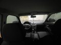 2013 Lada (ВАЗ) Priora I, чёрный, 300000 рублей - вид 4