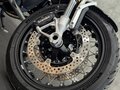 2024 BMW R 12 Nine T, чёрный, 1750000 рублей - вид 1