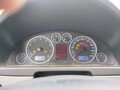 2006 Volkswagen Multivan T5, серебристый - вид 11