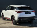 2022 Omoda C5 I, белый, 1550000 рублей - вид 7