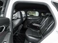 2026 Haval F7 II, белый, 3799000 рублей - вид 11