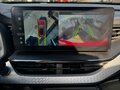2023 Haval F7 I Рестайлинг, красный - вид 10