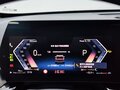 2023 BMW X1 Long 20Li sDrive III (U11/U12), чёрный, 3015000 рублей - вид 7