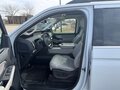 2026 Ford Expedition V, белый, 15469275 рублей - вид 8