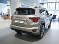 2026 Haval H7 I, серый, 4199000 рублей - вид 3