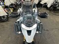 2023 Triumph Tiger 1200, белый, 1690000 рублей - вид 11