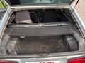 2004 Lada (ВАЗ) 2114, серебристый, 80000 рублей - вид 5