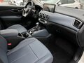 2025 Nissan Qashqai II Рестайлинг 2, белый, 3250000 рублей - вид 10