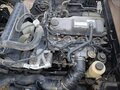 1996 Mazda Titan, белый, 1500000 рублей - вид 8