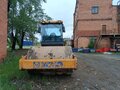 2019 XCMG XS143J, 3000000 рублей - вид 1