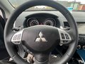 2011 Mitsubishi Outlander II Рестайлинг, коричневый, 1255000 рублей - вид 6