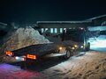 2003 ГАЗ ГАЗель (3302), зелёный, 1150000 рублей - вид 2