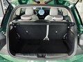 2025 Mini Hatch C IV (F65/F66/J01), зелёный, 5690000 рублей - вид 11