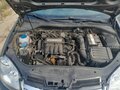 2008 Volkswagen Jetta V, серый, 575000 рублей - вид 8