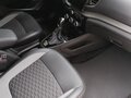 2025 Lada (ВАЗ) Vesta I Рестайлинг (NG), серебристый, 1680000 рублей - вид 6