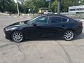 2020 Mazda 3 IV (BP), чёрный, 2050000 рублей - вид 4