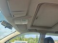 2014 Changan CS35, белый - вид 9