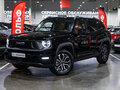 2025 Haval H7 I, чёрный, 3190000 рублей