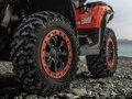 2026 Sharmax Force 1100, оранжевый, 1299900 рублей - вид 4