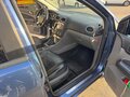 2008 Ford Focus II Рестайлинг, синий, 425000 рублей - вид 9
