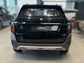 2026 Evolute i-Joy II, чёрный, 3324000 рублей - вид 4