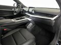 2026 Haval F7 II, чёрный - вид 4