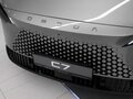 2026 Omoda C7, серебристый, 3099000 рублей - вид 6